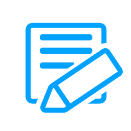 Временная Прописка в Рыбном Временная Регистрация в Рыбном