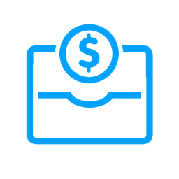 Временная Регистрация в Рыбном Временная Прописка в Рыбном